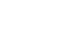 Rock Unlimited